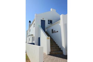 Baywatch Paternoster - The Penthouse Guest house, Paternoster - 4
