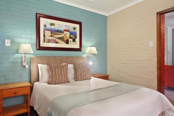 Baywater Village Hotel, Sedgefield - 5