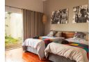 Be My Guest Bed and breakfast, Johannesburg - thumb 19