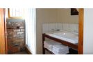 Be My Guest Lodge Bed and breakfast, Bloubergstrand - thumb 9