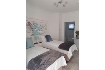 Be Our Guest Self Catering Apartment, Nelspruit - 3