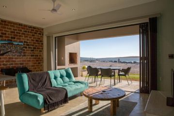 Beach Breakaway Apartment, Langebaan - 3