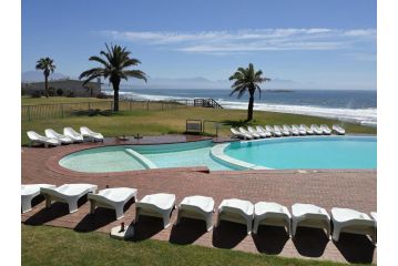 Beach Club 105 Apartment, Mossel Bay - 2