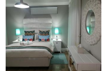 Beach Club 105 Apartment, Mossel Bay - 5