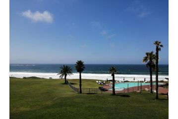 Beach Club 105 Apartment, Mossel Bay - 3