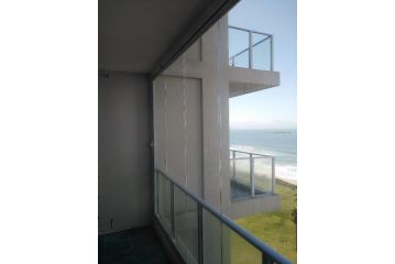 Beach Club 602 Apartment, Mossel Bay - 4