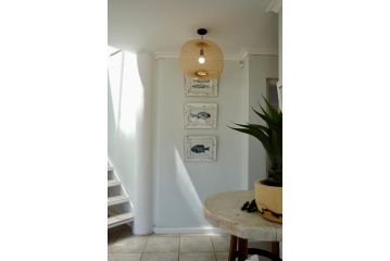 Beach Club 8 Apartment, Hout Bay - 3