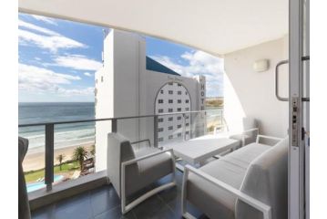 Beach Club 901 Apartment, Mossel Bay - 3