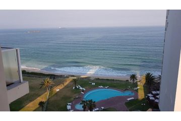 Beach Club 901 Apartment, Mossel Bay - 2