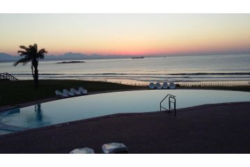 Beach Club Self Catering Apartments ApartHotel, Mossel Bay - 2