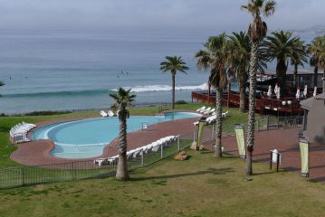 Beach Club Unit 207 Apartment, Mossel Bay - 2