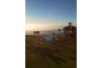 Beach Club Unit 207 Apartment, Mossel Bay - 5