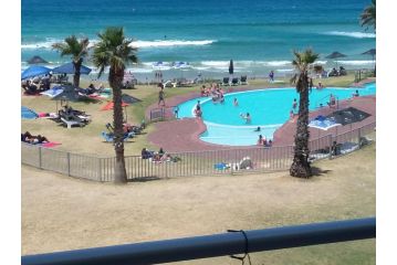 Beach Club Unit 207 Apartment, Mossel Bay - 3