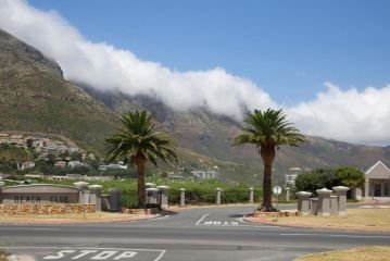 Beach Club Villa Hout Bay Guest house, Hout Bay - 5
