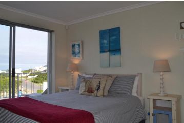 Beach Cottage 1 Guest house, Hermanus - 3