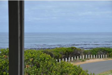 Beach Cottage 2 Guest house, Hermanus - 1