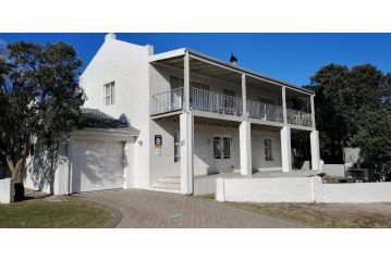 Beach Cottage 2 Guest house, Hermanus - 2