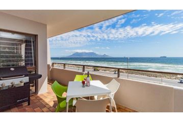 Beach Daze Apartment, Bloubergstrand - 4
