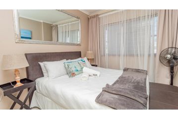 Beach Daze Apartment, Bloubergstrand - 5