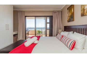 Beach Daze Apartment, Bloubergstrand - 3
