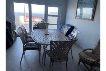 9 Skiathos - Beach front apartment - Salt Rock Apartment, Ballito - 3