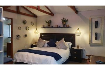 Strand Beach Manor Home - 14 Sleeper Helderberg CT Guest house, Cape Town - 2