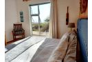 Beach Haven Cottage Guest house, Britannia Bay - thumb 6