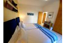 Beach Haven Cottage Guest house, Britannia Bay - thumb 15