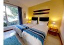 Beach Haven Cottage Guest house, Britannia Bay - thumb 16