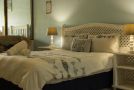 Beach House 22 - Manzini Chalets Chalet, St Lucia - thumb 3