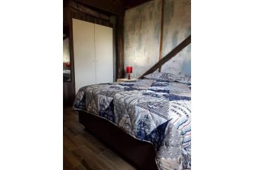 Beach House Guest house, Port Edward - 3