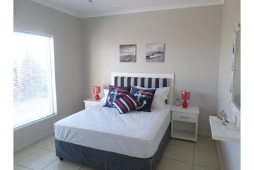 Beach House Bliss Guest house, Langebaan - 5