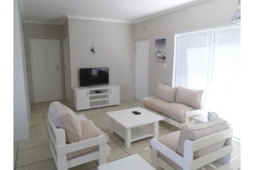 Beach House Bliss Guest house, Langebaan - 2