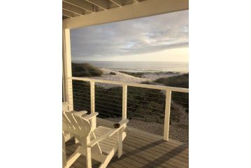 Beach House Collection Villa, Yzerfontein - 5