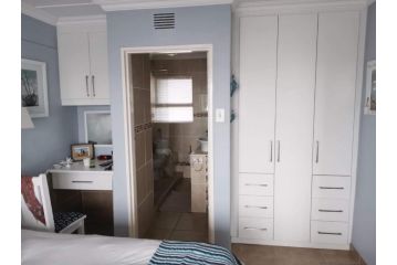 Beach house Apartment, Mossel Bay - 5