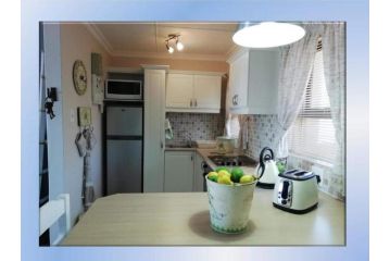 Beach house Apartment, Mossel Bay - 3