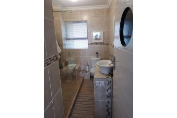 Beach house Apartment, Mossel Bay - 4