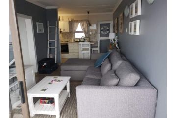 Beach house Apartment, Mossel Bay - 1