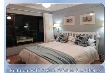 Beach house Apartment, Mossel Bay - 2