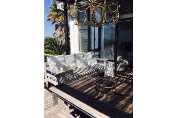 BEACH HOUSE MOSSELRIVIER Guest house, Langebaan - 3