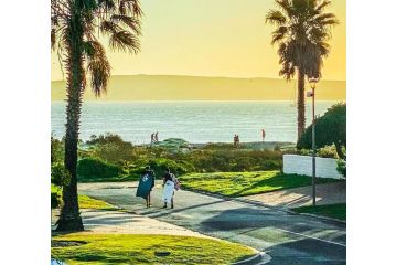 BEACH HOUSE MOSSELRIVIER Guest house, Langebaan - 2