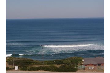 Beach House On 18p Repens Guest house, Mossel Bay - 2