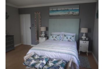 Beach House On 18p Repens Guest house, Mossel Bay - 5