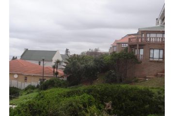 Beach House On 18p Repens Guest house, Mossel Bay - 3