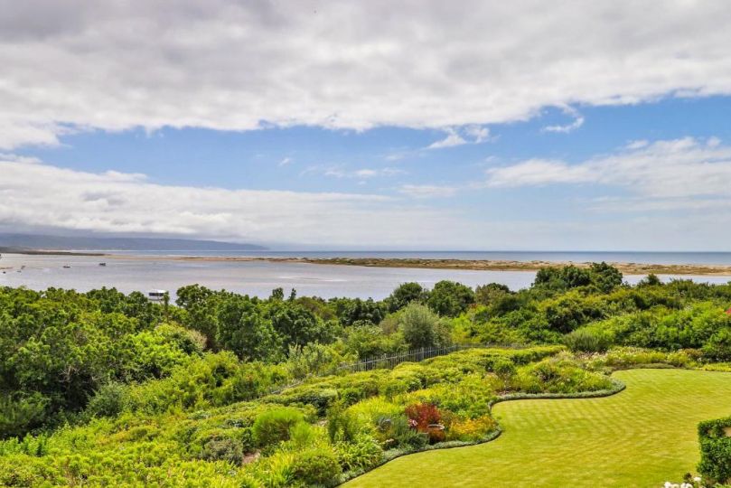 Beach House Plett Lookout Apartment, Plettenberg Bay - imaginea 1