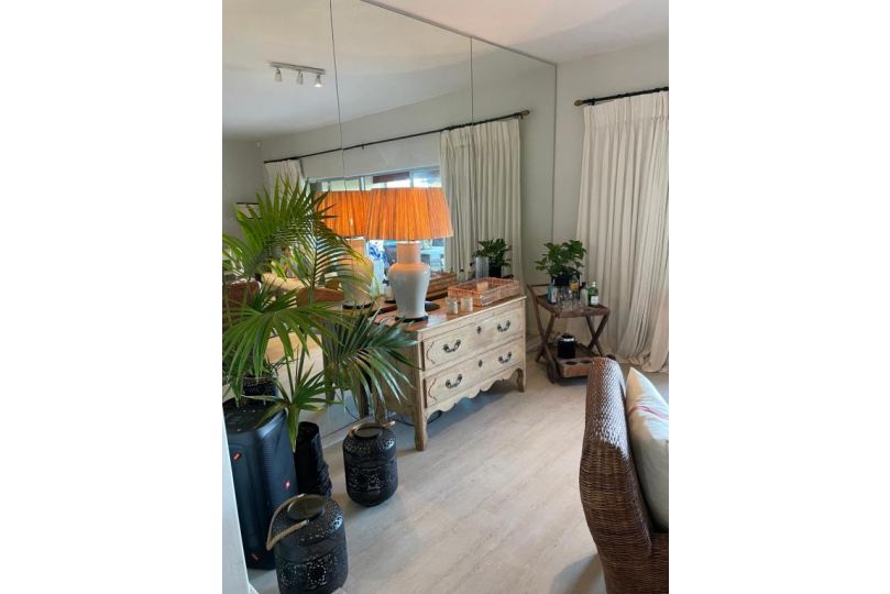 Beach House Plett Lookout Apartment, Plettenberg Bay - imaginea 19