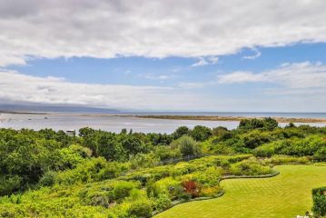 Beach House Plett Lookout Apartment, Plettenberg Bay - 2