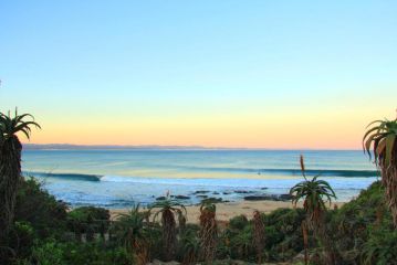 Beach House Guest house, Jeffreys Bay - 5