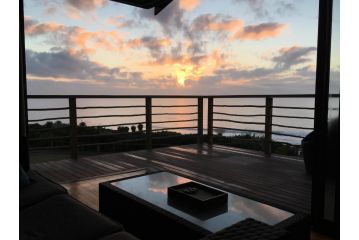 Beach House Guest house, Jeffreys Bay - 3