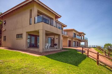 Beach Music I and II Guest house, Keurboomstrand - 2